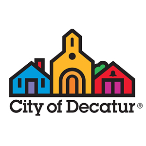 City of Decatur, Georgia