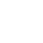 decatur-makers-logo-wht