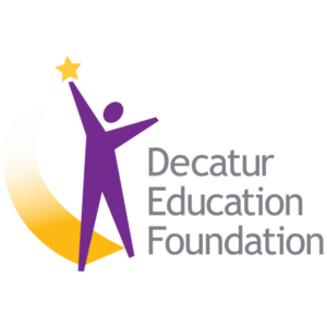Decatur Education Foundation