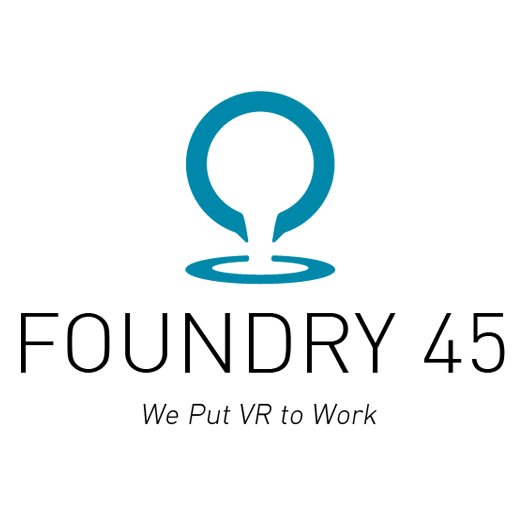 Foundry 45