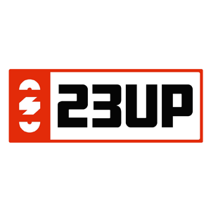 23Up